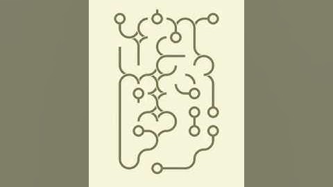 Infinity Loop Level 145 Gameplay