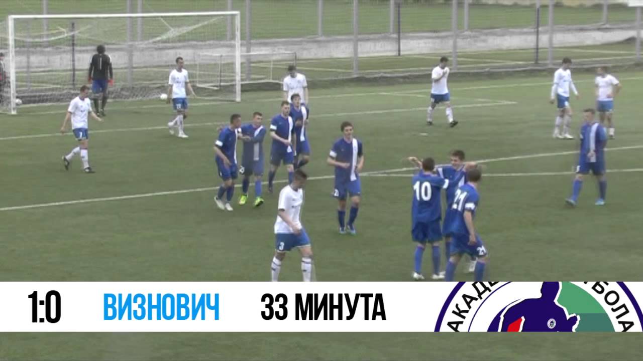 Ис лада академия