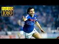 France Spain Final Euro 1984 Full Highlight 1080p HD Michel Platini
