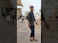 Gali Gali Bhumela Manwa Pawansingh Bhojpuri Old Song Reels Shorts Shorts2023 Viralvideo Gali Gali Bhumela Manwa Pawansingh Bhojpuri Old Song Reels Shorts Shorts2023 Viralvideo