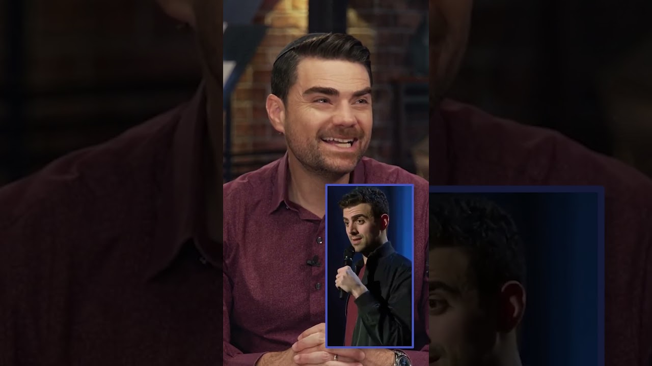 How "Caitlin" Jenner Got Rich