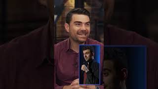 How "Caitlin" Jenner Got Rich