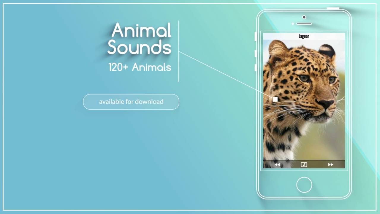 おすすめの動物の鳴き声アプリはこれ みんなが使っているアプリ特集 Appbank調査 Appbank