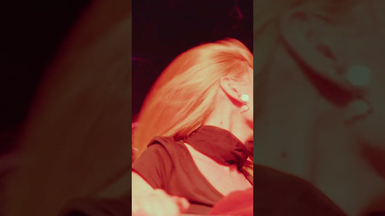 Lucio Corsi, concluso il Club Tour 2025