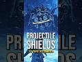Tip 8: Effectively Using Shields (12 Quick Tips vs Omega Planetes in Monster Hunter Wilds)