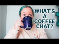 Virtual Coffee Chats ☕️ Are NOT Sales💰Calls! Entrepreneurs, Learn The Difference!