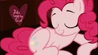 The Gypsy Bard - Extended