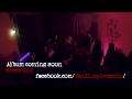 Lucy dreamin' - Night Rider (live @ BravoBoris)