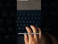 💻 Keyboard Typing Wrong Letters? Fix It Fast ⌨️