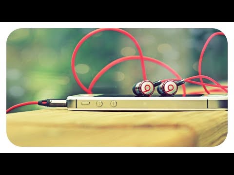 КАК РАБОТАЕТ iPhone 4s В 2018 И СТОИТ ЛИ БРАТЬ?