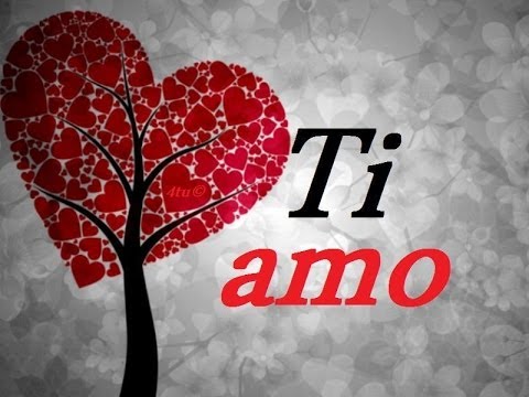 Poesie d'amore recitate - "Tieni, questa è la mia vita.." (frasi d'amore,aforismi,video,immagini)