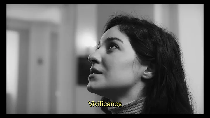 Avivanos - Edwin Aponte