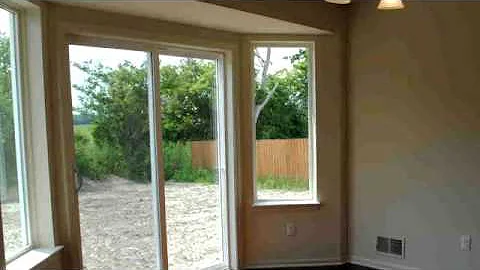 Property for sale - 9361 MAPLE RIDGE, Newport, MI ...