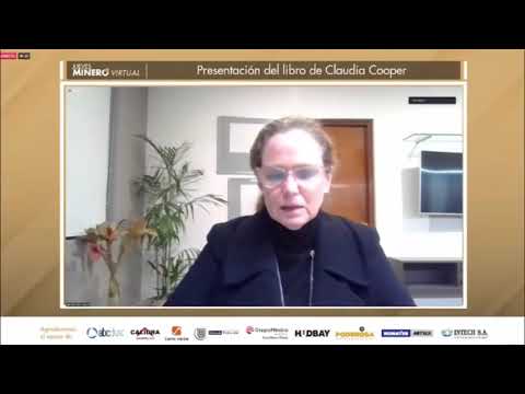 LA MINERÍA SERÁ IMPORTANTE PARA SACAR AL PAÍS DE LA PROFUNDA CRISIS