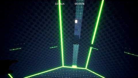 Inertia - Classics 6 in 6.320