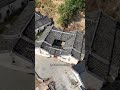 一間好不起眼的小瓦房，真沒想到，竟然走出兩位大人物。#中翰第 #名人祖居 #客家文化 #宗氏祖居