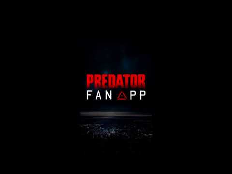 the-predator-motion-poster-teaser-trailer-2018-action-movie-hd