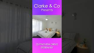 Discover Your Dream Home at 25 Pineview Drive, Beerwah Discover Your Dream Home at 25 Pineview Drive, Beerwah