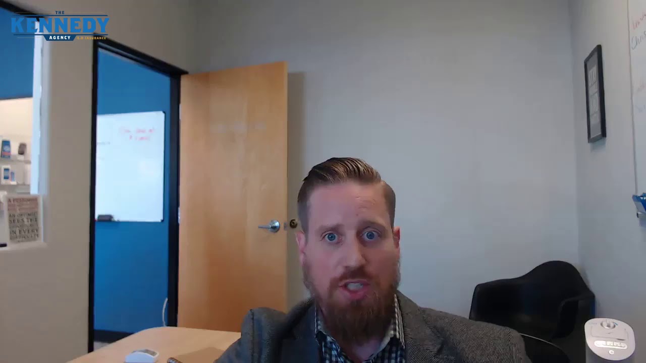 Will Homeowners Insurance Cover Leaking Roof? Chandler AZ YouTube