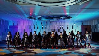 2018/12/12 on sale SKE48 24th.Single c/w Team Kll「蹴飛ばした後で口づけを」MV（special edit ver.）