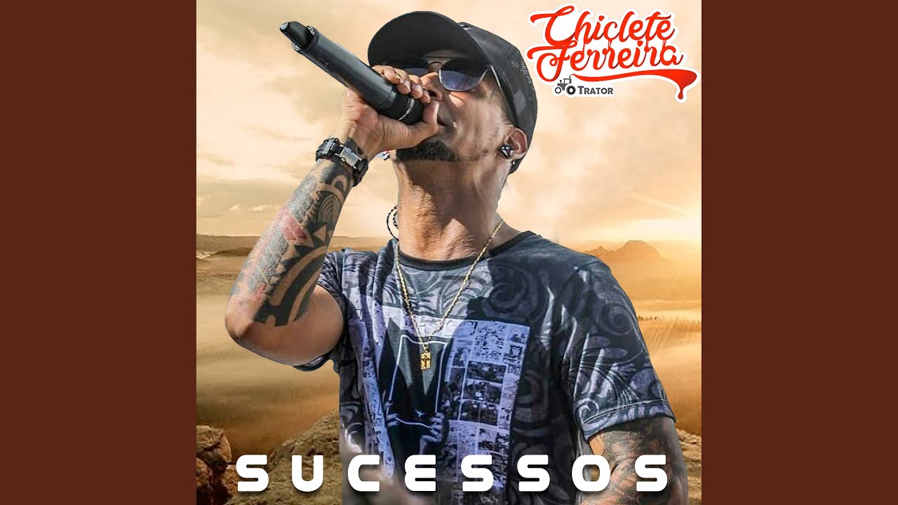 Watch Tira e bota on YouTube Watch Tira e bota on YouTube