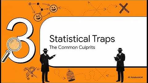 Causal Thinking with DAGs