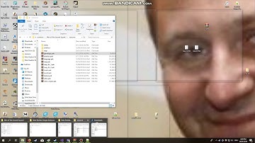 Make your own range mod for MOWAS2