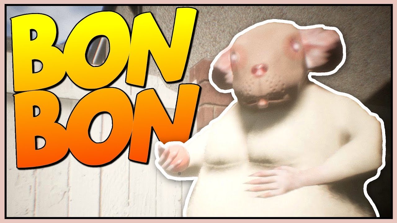 bonbon download game horror free bonbon download game horror free