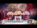 All American Ice Cream Collection at Kroger