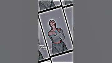 La La La Oree New Trend Xml 🥵 | Alightmotion Xml File 🥶 |  Xml Video Editing Tutorial #mybtstory