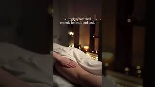 The Secret Of The White Lily A Timeless Skincare Ritual