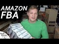 How to find BIG PROFIT items to sell on Amazon FBA | Wholesale | Liquidation | Auctions | Arbitrage