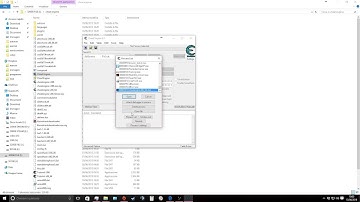 cheat engine risoluzione bug ff mpeg e accesso violato