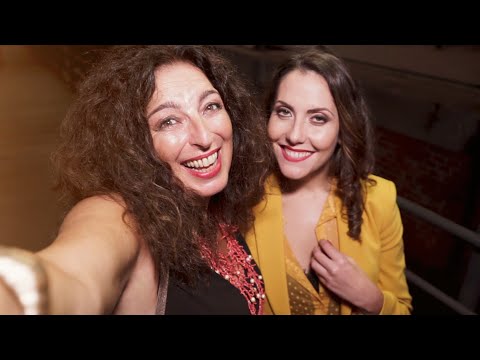 Malje - The game (official video)