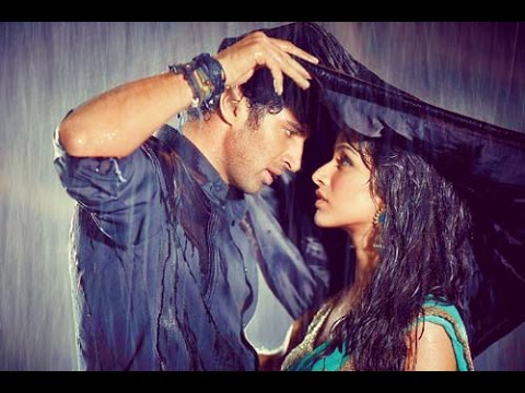 Cem Belevi Yollarım Olsa Bollywood Klip