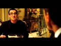 Atlas shrugged part i  theatrical release trailer  2011 movie  usa