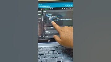 Solving LeetCode 2951 in Under a Minute 🚀 | GopalLifeCode