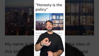 I’m back on Onlyfans