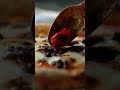 Ready for pizza that wows? 🙌