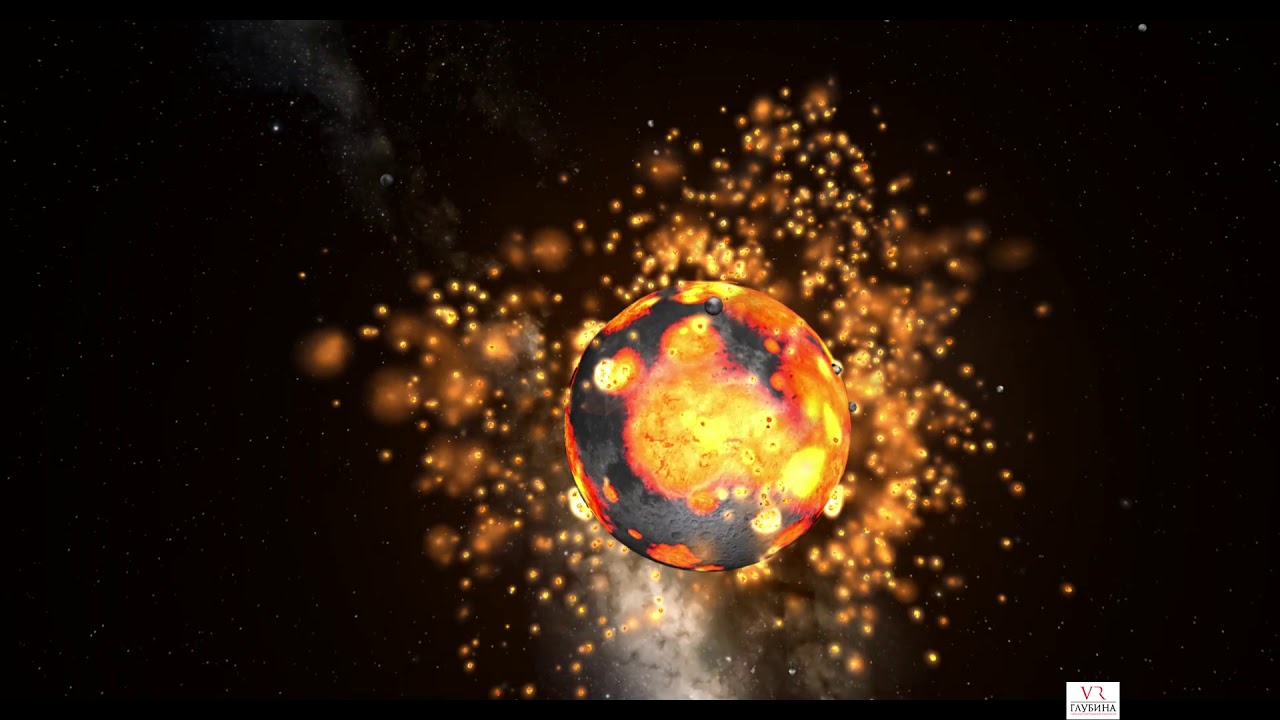 universe sandbox 2 vr universe sandbox 2 vr