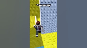 Auto Correct Rant 😡🙏 #roblox #rblx #robloxmemes #shorts