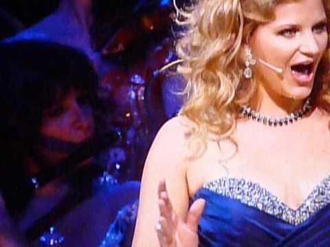 Youtube mirusia louwerse memory book