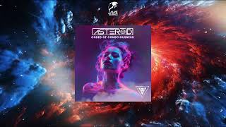 Asteroid - Codes Of Consciousness (Extended Mix) [DEEP SPACE | MUSIC]