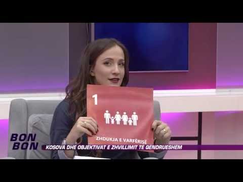 Video: REHAU është Bërë Një Nga 50 Liderët Në Fushën E Zhvillimit Të Qëndrueshëm Dhe Klimës Në Botë