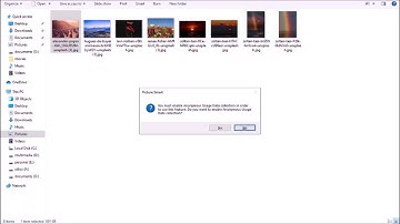Learn how to use Picture smart feature of JAWS. (ENGLISH)