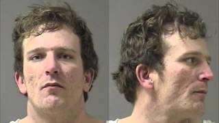 Richard Ramirez Inquest 911 Calls Placed During Robbery