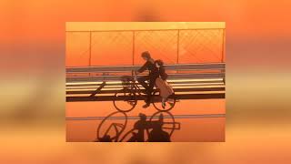 Nujabes  Aruarian Dance sped Up