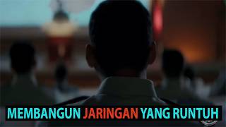 Download Lagu CIA Rilis Video Rayuan untu Rekrut Mata-Mata China MP3
