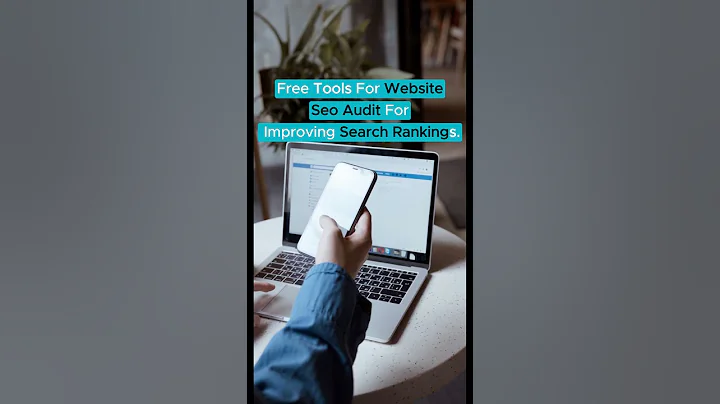 Free Tools for Website SEO Audit for Improving Search Engine Ranking