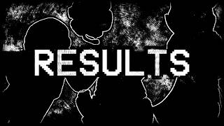 [ R1M3 ] RESULTS screenshot 3
